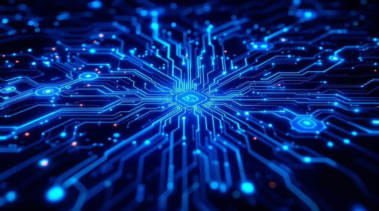 欧美aa视频技术升级：AI智能推荐系统2.0上线